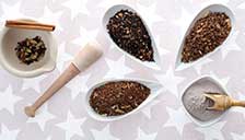 Chai-Tee