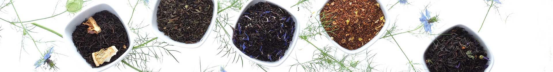 Earl Grey Tee Earl Grey Tee