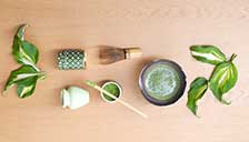 Matcha