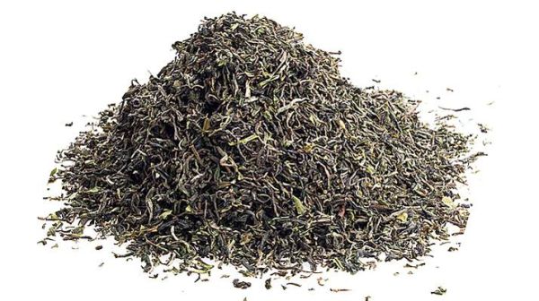 Second Flush Darjeeling Risheehat,Second Flush Darjeeling Risheehat,Second Flush Darjeeling Risheehat