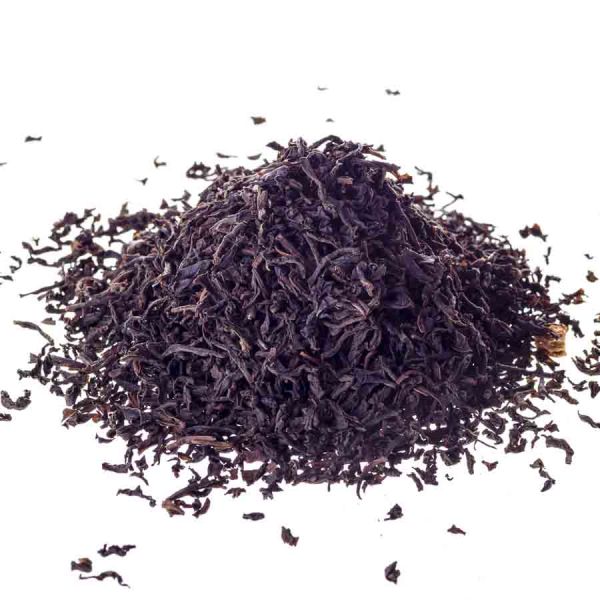 Aromatisierter Schwarztee Spice Imperial
