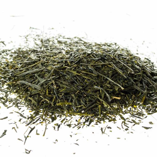Grüntee Japan Sencha Miyazaki Nr 1