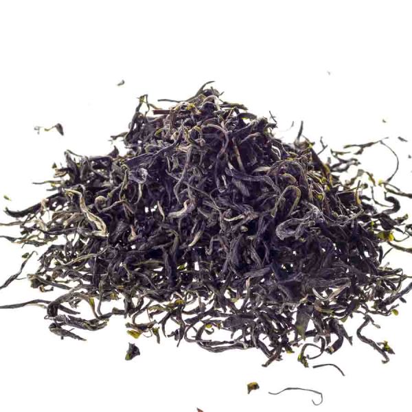 Gruentee China Bi Luo Chun