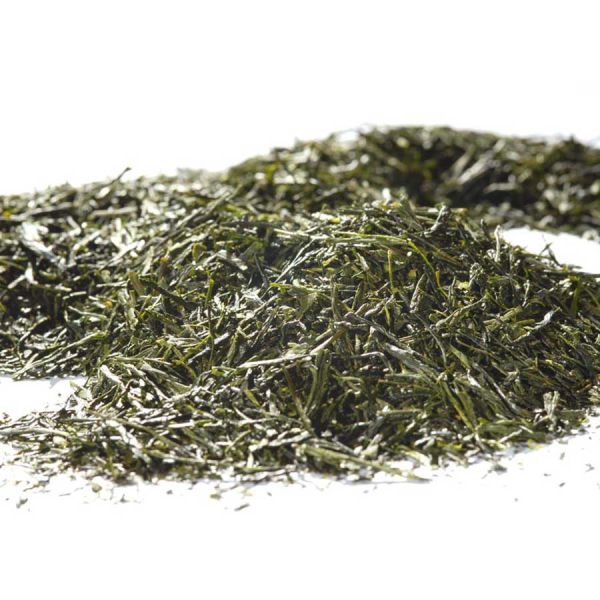 Grüntee Japan Gyokuro Asahi