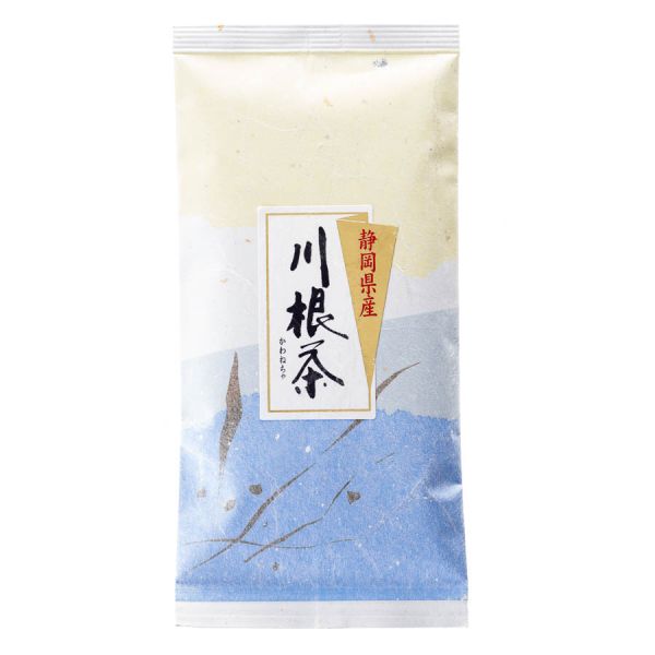Grüntee Japan Kawane Cha Shizuoka