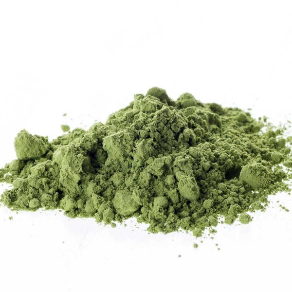 Grüntee Japan Matcha Platinum Edition Bio