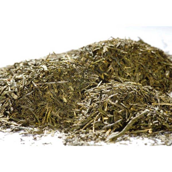 Grüntee Japan Sencha Ariake