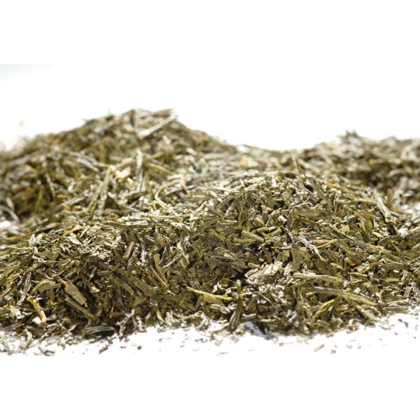 Grüntee Japan Sencha Makinohara