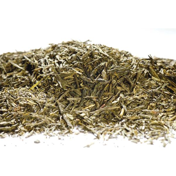 Grüntee Japan Sencha Makoto
