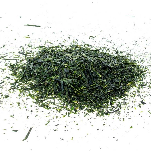 Grüntee Japan Sencha Tamakawa