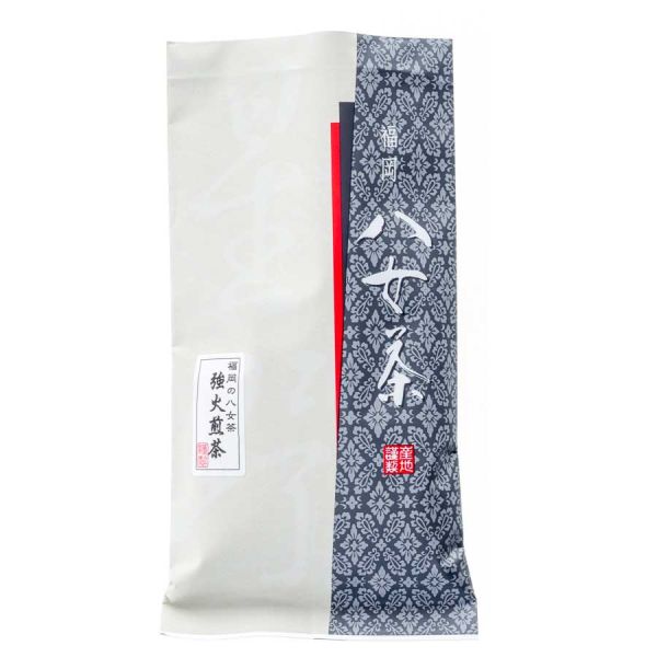 Grüntee Japan Sencha Tsuyobi