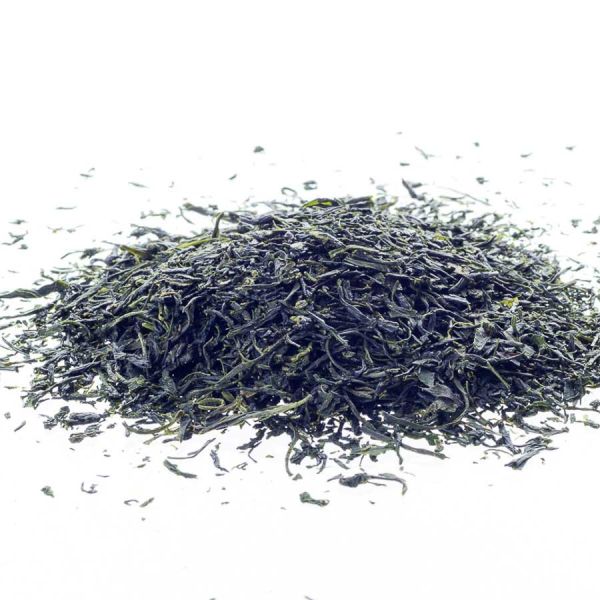 Grüntee Japan Ureshino Cha