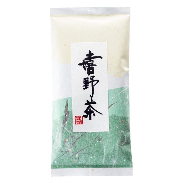 Grüntee Ureshino Cha,Grüntee Ureshino Cha,Grüntee Ureshino Cha,Grüntee Ureshino Cha
