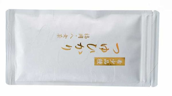 Grüntee Japan Tsuyu Hikari