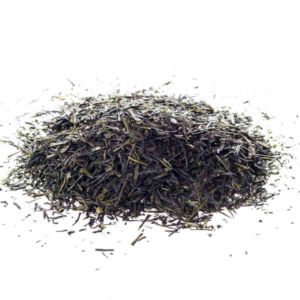 Grüntee Japan Miyazaki Sencha