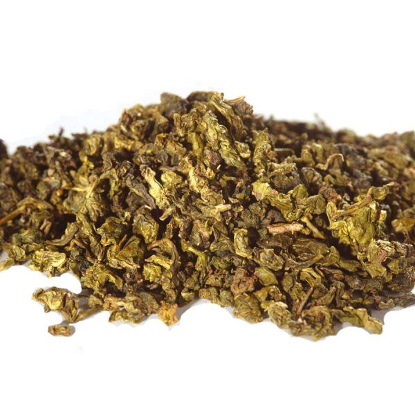 Oolong China Ben Shan