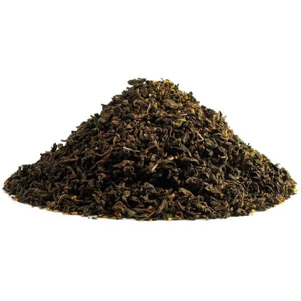 Oolong China Kwai Flower