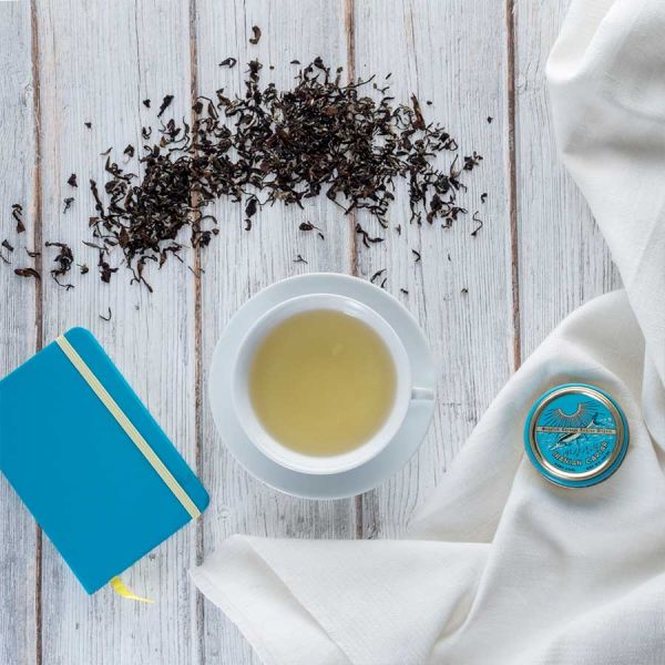 Super Oolong