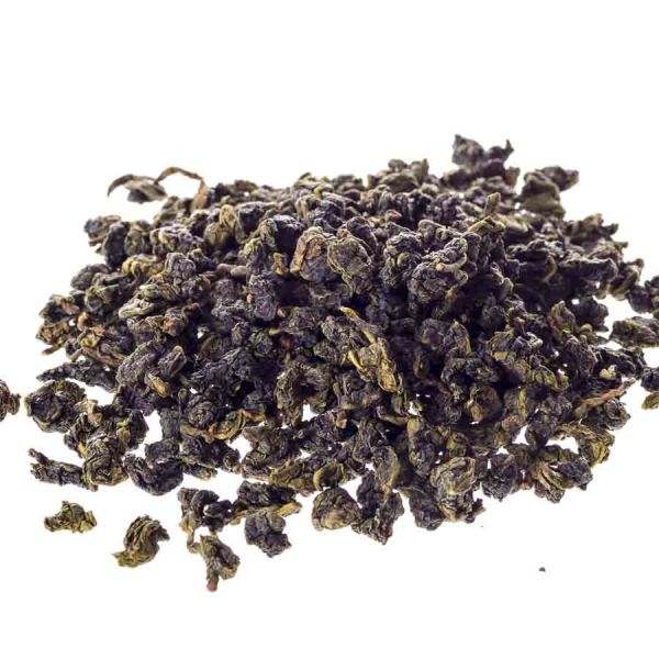 Oolong Tee Gao Shan Wu Long