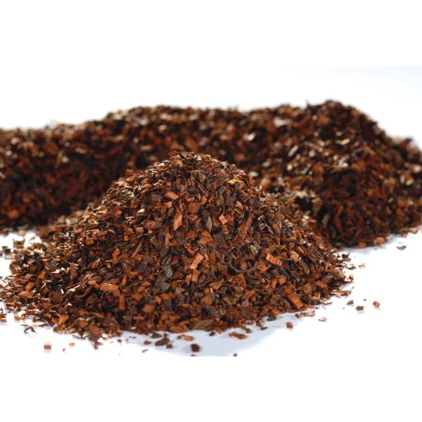 Rotbuschtee Honeybush Natur