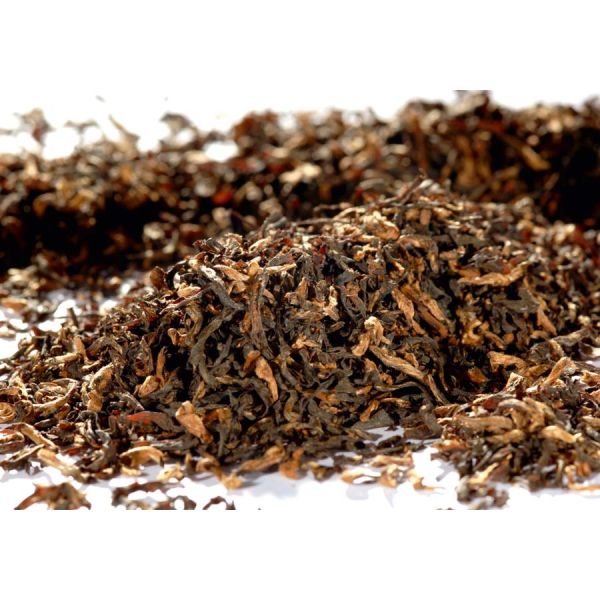 Schwarztee Assam Meleng