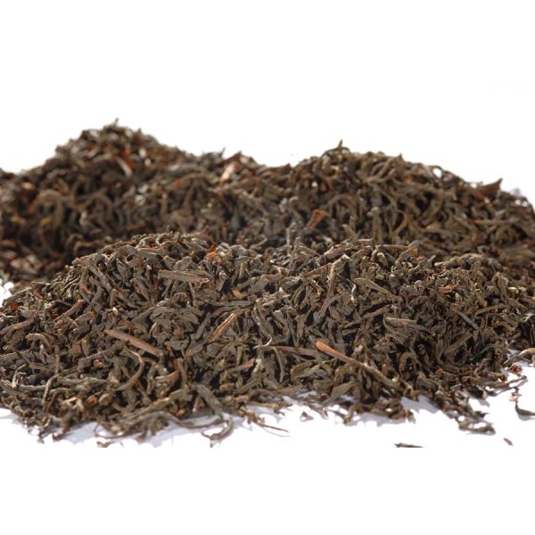Schwarztee Ceylon Sunrise