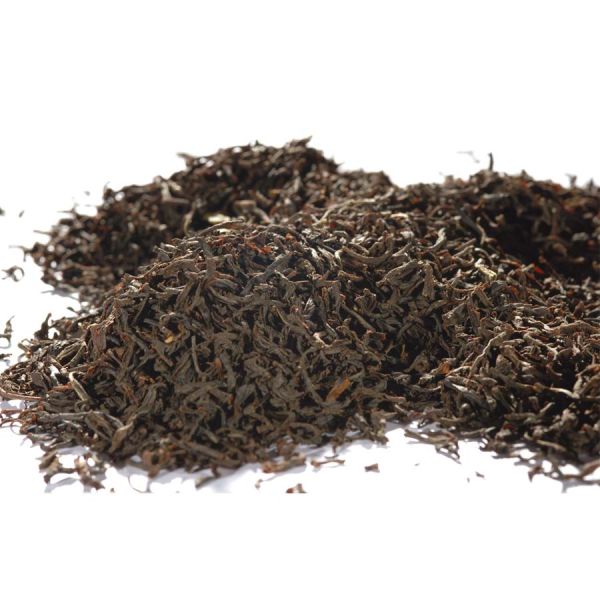 Schwarztee Ceylon Candyman Kandy