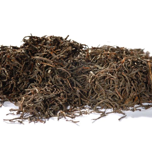 Schwarztee Ceylon Pettiagalla Balangoda
