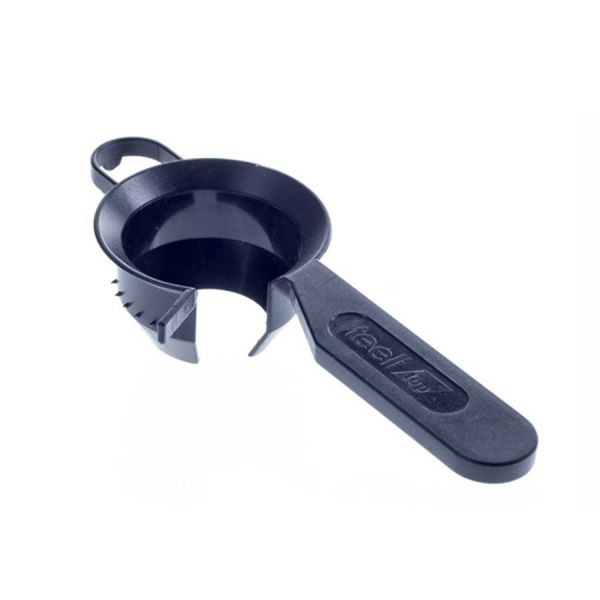 Teebeutel Halter