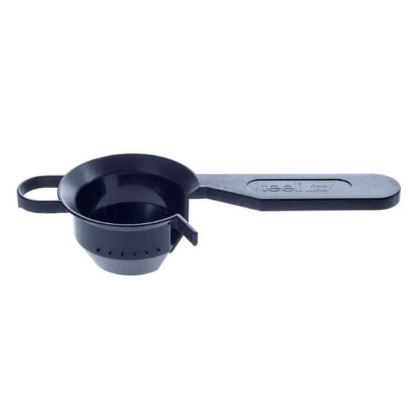 Teebeutel Halter