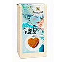 Gute-Laune-Kekse (Bio)