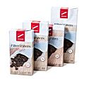 Teefilter mit Einfülllasche