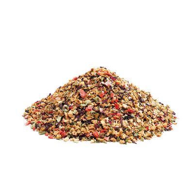 Cold Brew – Fresh Watermelon