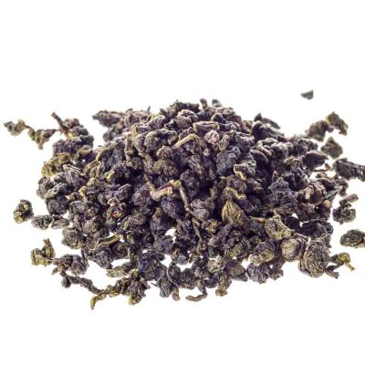 Oolong-Tee Formosa Jade Dong Ding