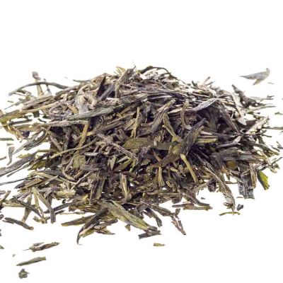 Grüner Tee Ding Gu Da Fang