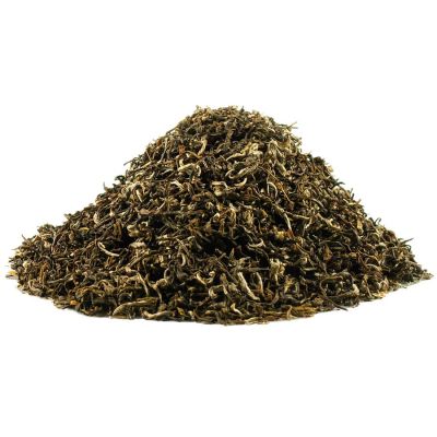 Jasmintee Bai Mao Huo (Silver Dragon)