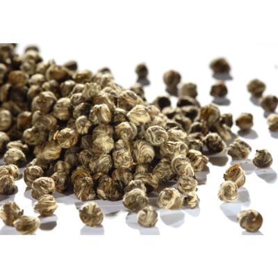Jasmintee Jasmin Pearls