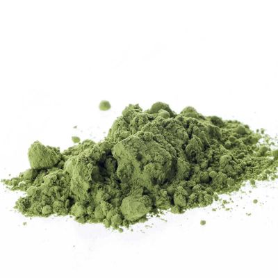 Einsteiger-Matcha (Bio)