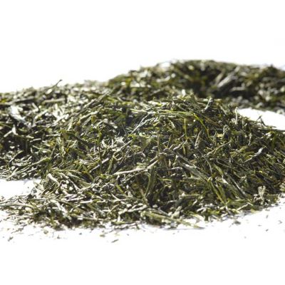 Gyokuro Asahi