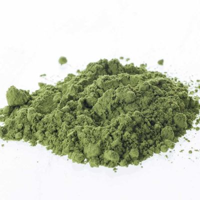 Matcha Premiumqualität (Bio)
