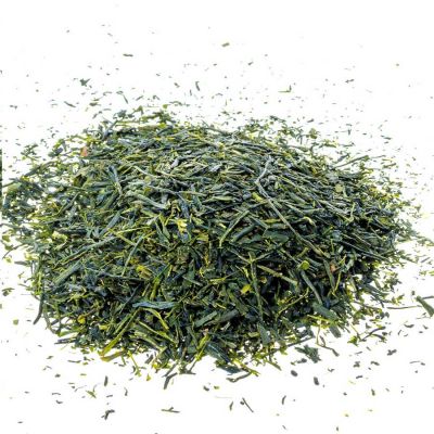 Sencha Sakura-No