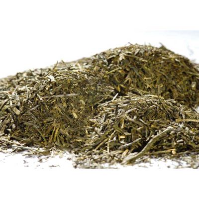 Sencha Ariake