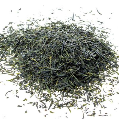 Grüntee Sencha Fujikawa No.1