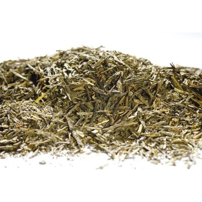 Sencha Makoto