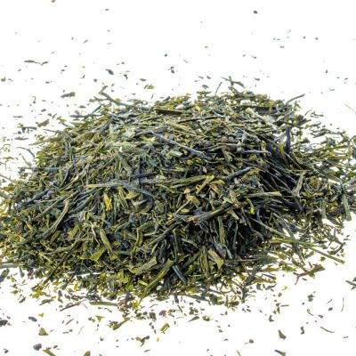 Sencha Soyo No.2