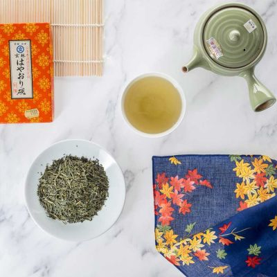 Sencha Take