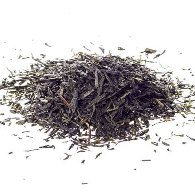 Sencha Take