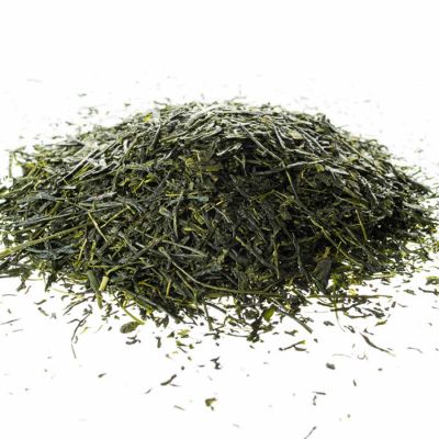 Sencha Shizuko Nr. 1 (Hoshino)
