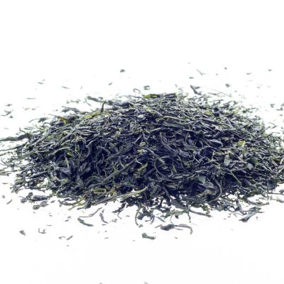 Grüner Tee Ureshino Cha