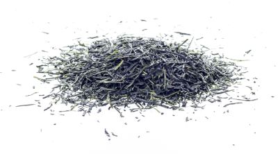 Morimoto Fukamushi Sencha (Bio)